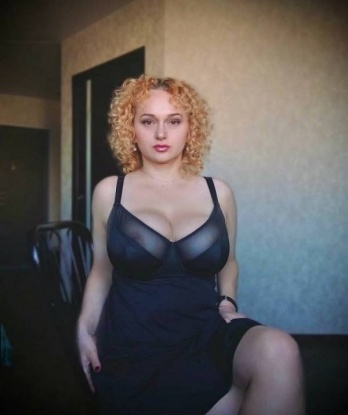 Живу в Москве, где наслаждаюсь мгновениями счастья и страсти, которые могу подарить тебе.
Мои услуги - это настоящая смесь нежности и разврата, которая погрузит тебя в мир фантазий и желаемого наслаждения. В моем репертуаре - широкий спектр интимных удовольствий, готовых исполниться под твоими потребностями и фантазиями.
У меня есть отличные отзывы от предыдущих встреч, которые отзываются о моей прекрасной внешности, умении подарить незабываемые моменты и профессионализме. Ты сможешь убедиться в этом, взглянув на мои фото, которые не оставят тебя равнодушным. 📸🔥
Не упусти возможность окунуться в мир чувственных наслаждений и незабываемых моментов. Со мной ты обретешь удовлетворение и расслабление, о которых мечтал. 💫💕❤️ Юлька