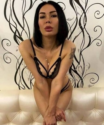 Живу в Москве и знаю все ее секреты. 😉
Мои услуги на высшем уровне: классический и эротический массаж, стриптиз, оральный и классический секс, ролевые игры и многое другое. Могу быть твоей подружкой на время или идеальной партнершей для встречи в обществе.
Ты будешь в полном восторге от моей красоты и страсти, которую я приношу в каждую встречу. Мои фото 100% реальны, так что можешь быть уверен в том, что я такая же сексуальная, как на них.
Отзывы моих довольных клиентов говорят сами за себя. Не упусти возможность исполнить свои самые сокровенные фантазии со мной. Ты заслуживаешь только лучшего!
📲 Звони или пиши мне прямо сейчас, и мы можем договориться о встрече в Москве. Поверь мне, ты не пожалеешь, что встретил меня. Я жду тебя с нетерпением! 💋 Катерина