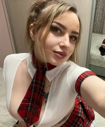 Анкета проститутки Ада - Фото 1, Летичев, 23 года, №1503