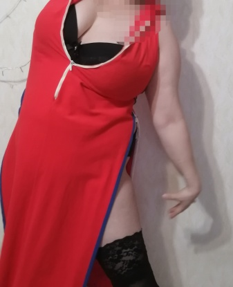 У меня есть все, чтобы сделать наше свидание незабываемым. 💃👄 Я живу в Москве и предлагаю широкий спектр услуг, направленных на удовлетворение всех твоих сокровенных желаний. 💋💦 Со мной ты окунешься в мир страсти, наслаждения и релаксации. Мои фото говорят сами за себя, и мои отзывы подтверждают мою безупречную репутацию. 📸🔥 Не упусти шанс испытать настоящее удовольствие в Москве – приходи ко мне, и я открою для тебя дверь в мир наслаждения и удовольствия. 💫💕 Тинка