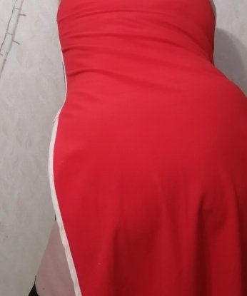 У меня есть все, чтобы сделать наше свидание незабываемым. 💃👄 Я живу в Москве и предлагаю широкий спектр услуг, направленных на удовлетворение всех твоих сокровенных желаний. 💋💦 Со мной ты окунешься в мир страсти, наслаждения и релаксации. Мои фото говорят сами за себя, и мои отзывы подтверждают мою безупречную репутацию. 📸🔥 Не упусти шанс испытать настоящее удовольствие в Москве – приходи ко мне, и я открою для тебя дверь в мир наслаждения и удовольствия. 💫💕 Тинка