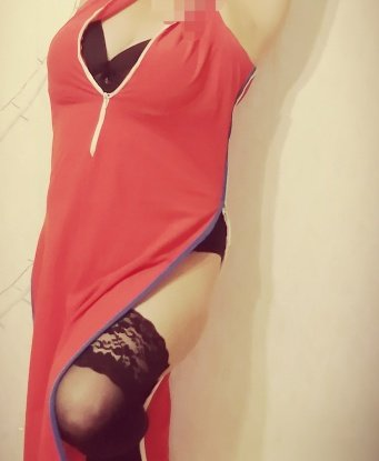 У меня есть все, чтобы сделать наше свидание незабываемым. 💃👄 Я живу в Москве и предлагаю широкий спектр услуг, направленных на удовлетворение всех твоих сокровенных желаний. 💋💦 Со мной ты окунешься в мир страсти, наслаждения и релаксации. Мои фото говорят сами за себя, и мои отзывы подтверждают мою безупречную репутацию. 📸🔥 Не упусти шанс испытать настоящее удовольствие в Москве – приходи ко мне, и я открою для тебя дверь в мир наслаждения и удовольствия. 💫💕 Тинка