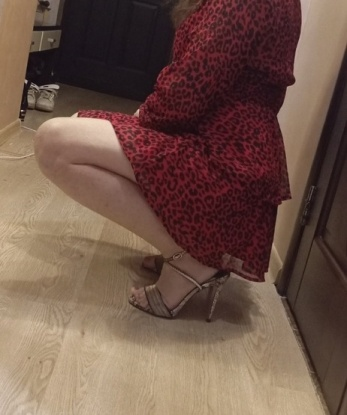 Анна
