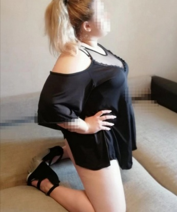 Дiana
