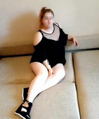 Дiana